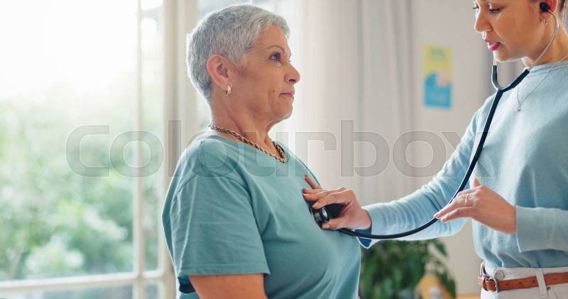 Why regular health checkups matter