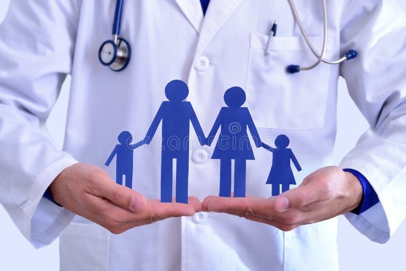 Health Insurance